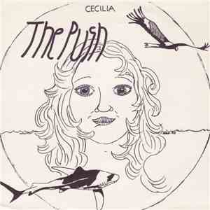 The Push - Cecilia download free