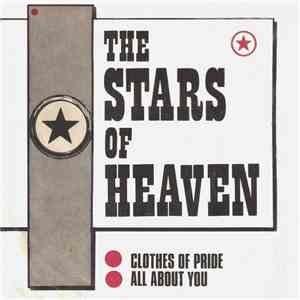 The Stars Of Heaven - Clothes Of Pride download free