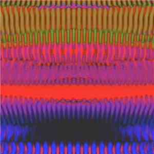 The Worm - The Worm download free