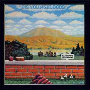 The Youngbloods - Elephant Mountain download free