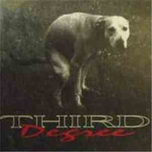 Third Degree  - Third Degree download free