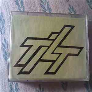 Tilt  - Tilt download free