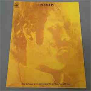 Tim Hardin - The Best Of Tim Hardin / Simple Song Of Freedom download free