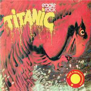 Titanic  - Eagle Rock download free