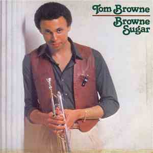 Tom Browne - Browne Sugar download free