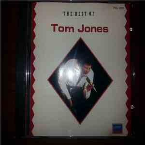 Tom Jones - The Best Of Tom Jones download free