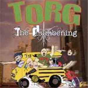 Torg  - The Dumbening download free
