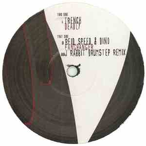 Trench  / Reid Speed & Dino  - Deadly / Fangbanger download free