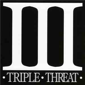 Triple Threat  - III download free
