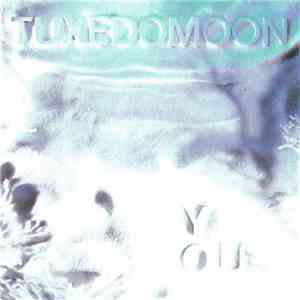 Tuxedomoon - You download free