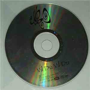 U S O - Vil Du Vil Du download free