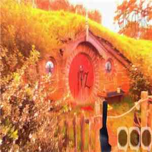 UBAHK - ITZ 3 download free