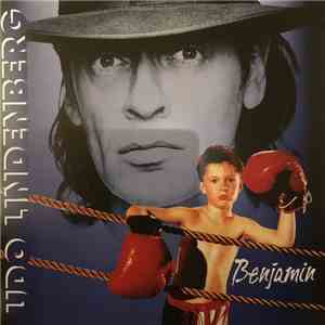 Udo Lindenberg - Benjamin download free