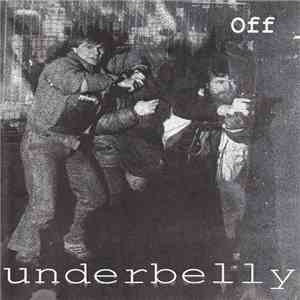 Underbelly  - Off download free