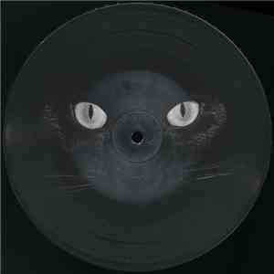 Unknown Artist - OBS.BLK 02 LTD download free