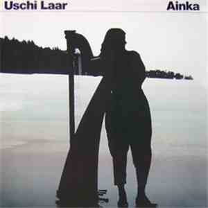 Uschi Laar - Ainka download free