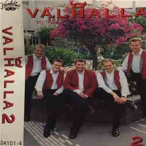 Valhalla  - Valhalla 2 download free
