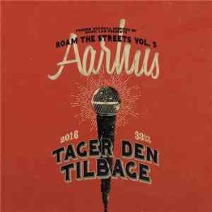 Various - Aarhus Tager Den Tilbage download free