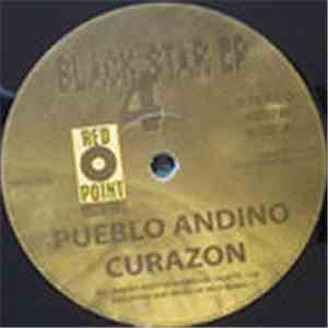 Various - Black Star 4 download free
