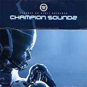 Various - Champion Soundz download free