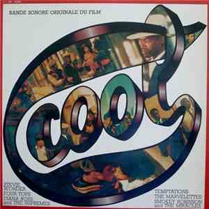 Various - Cool (Cooley High) download free