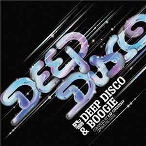 Various - Deep Disco & Boogie download free