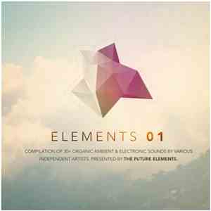 Various - Elements 1 download free