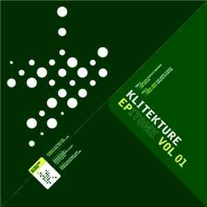 Various - Epitome, Vol. 1 download free