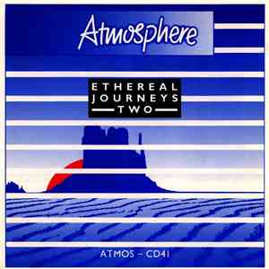 Various - Ethereal Journeys · 2 · download free