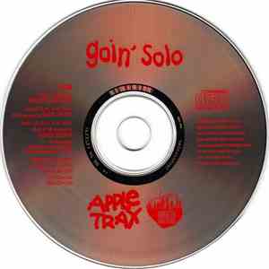 Various - Goin' Solo download free