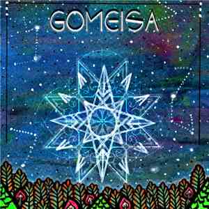 Various - Gomeisa download free