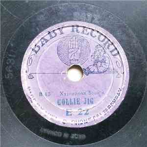 Various - Goolie Jig download free