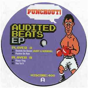 Various - Hiscore: 400 download free