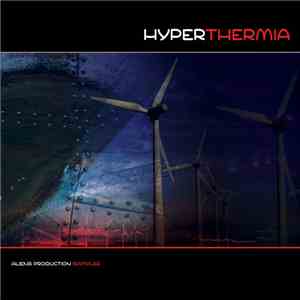 Various - Hyperthermia download free