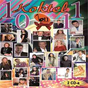 Various - Koktel 10 / 11 download free