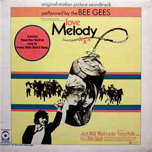 Various - Melody Original Motion Picture Sound Track download free