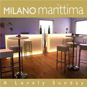 Various - Milano Marittima A Lovely Sunday download free