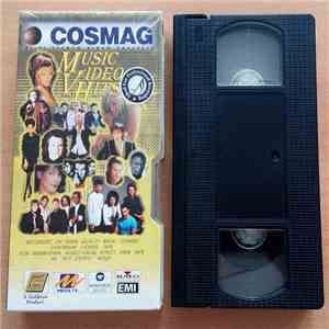 Various - Music Video Hits download free