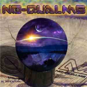 Various - No Qualms download free