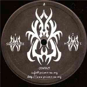 Various - Prisme 004 download free