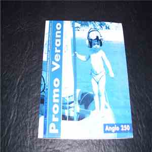 Various - Promo Verano download free