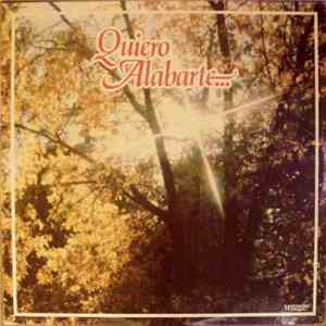Various - Quiero Alabarte download free