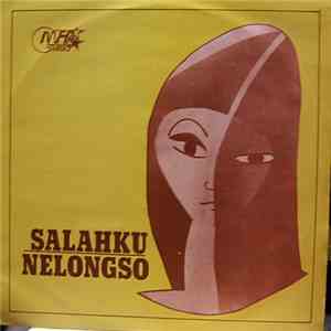 Various - Salahku Nelongso download free