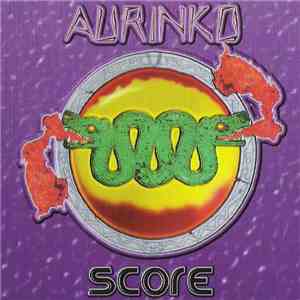 Various - Score download free
