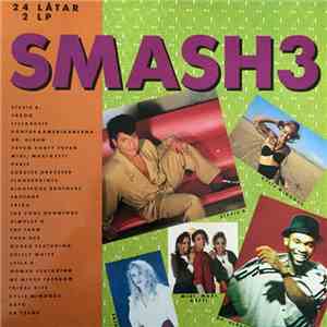 Various - Smash 3 download free