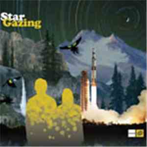 Various - Star Gazing download free