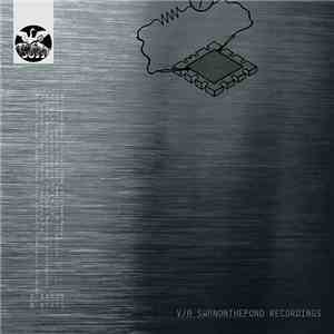 Various - SwanOnThePond Recordings Sampler download free