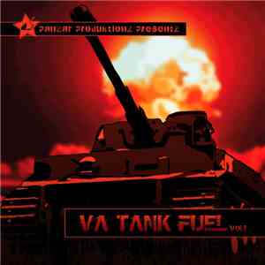 Various - Tank Fuel Vol.I download free