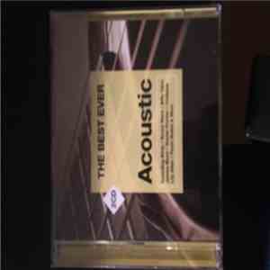 Various - The Best Ever Acoustic download free