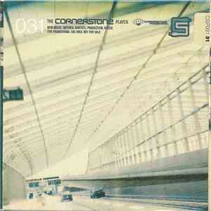 Various - The Cornerstone Player 031 download free